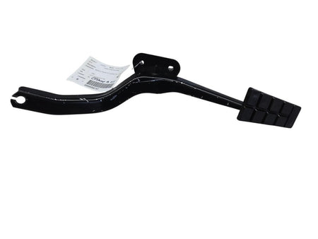 Gas Accelerator Pedal Assembly fits 84 - 96 Chevrolet Corvette OEM 140