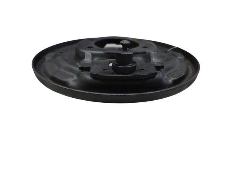 91 - 94 Ford Explorer Right Rear Drum Brake Backing Plate 10" OEM Pass