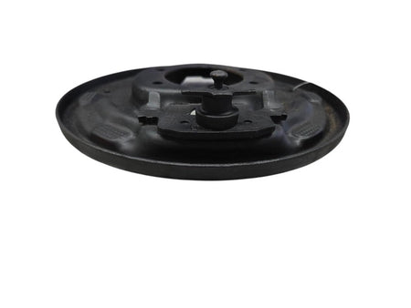 91 - 94 Ford Explorer Right Rear Drum Brake Backing Plate 10" OEM Pass