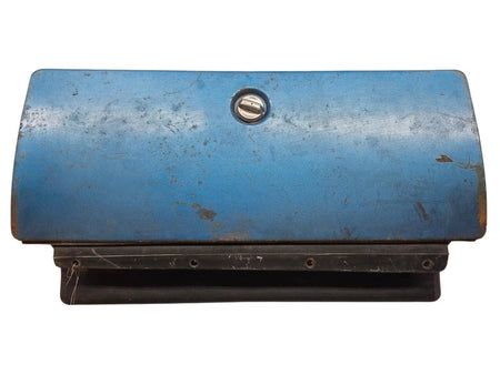 73 - 80 Chevrolet C10 Glove Box GMC K10 Blazer Jimmy Suburban w/o AC