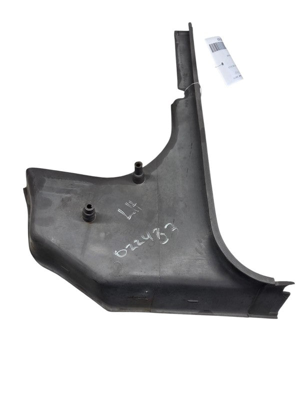 Dodge Dakota Interior Kick Panel Left Driver side OEM 87 - 96 Gray 448