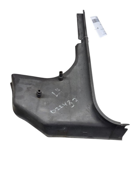 Dodge Dakota Interior Kick Panel Left Driver side OEM 87 - 96 Gray 448