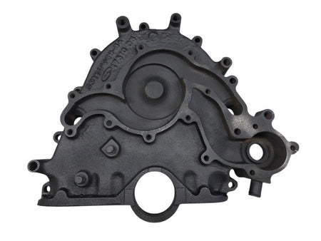 86 - 92 Ford Ranger 2.9 L Timing Cover Bronco II E6TZ6019A