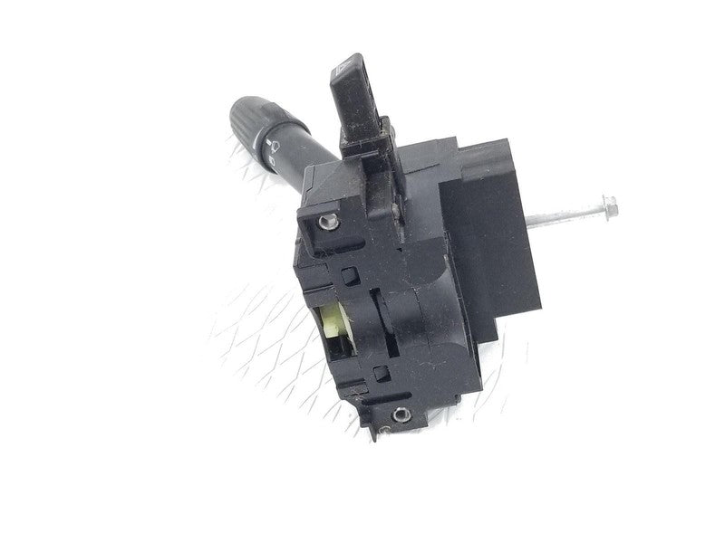 93-98 Jeep Grand Cherokee ZJ Multifunction Switch Turn Signal Wiper Ha