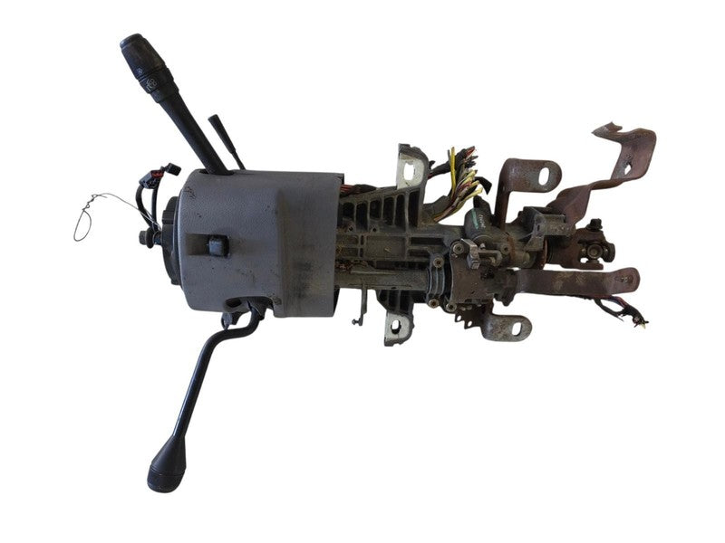 92 - 93 Ford Taurus Steering Column w/tilt Column Shift w/Key