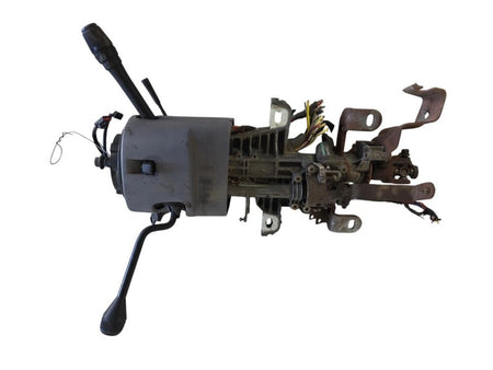 92 - 93 Ford Taurus Steering Column w/tilt Column Shift w/Key