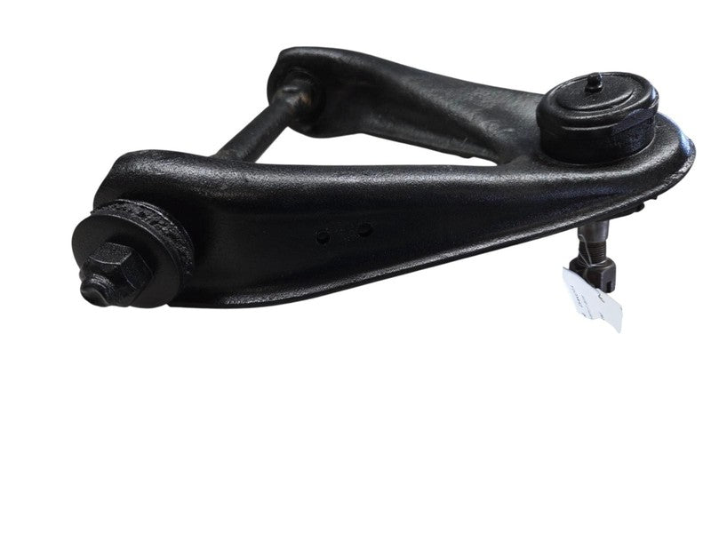 87 - 96 Dodge Dakota Upper Control Arm Left Driver Side 4WD 52038303
