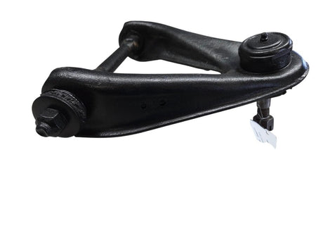 87 - 96 Dodge Dakota Upper Control Arm Left Driver Side 4WD 52038303