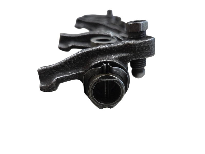 Ford Ranger Rocker Arm Shaft OEM 2.8 L Bronco II