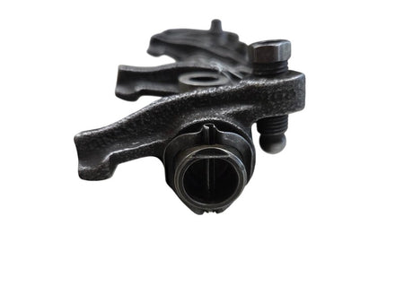Ford Ranger Rocker Arm Shaft OEM 2.8 L Bronco II