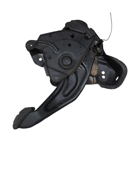 1995 - 1998 Chevrolet C1500 Emergency Parking Brake Pedal Assembly GMC