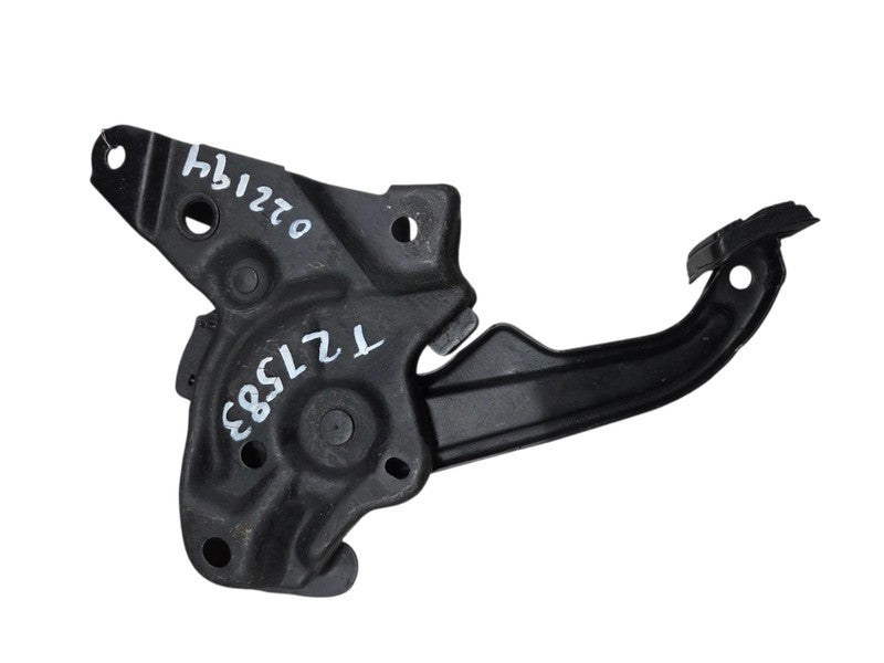1985 - 1993 Chevrolet S10 Parking Emergency Brake Pedal Assembly GMC S