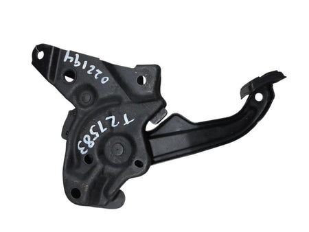 1985 - 1993 Chevrolet S10 Parking Emergency Brake Pedal Assembly GMC S