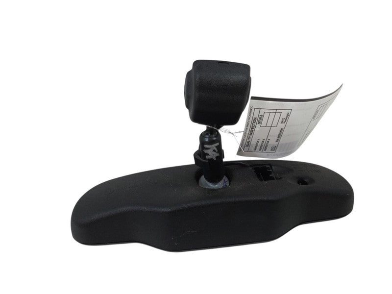 03 - 08 Chevrolet Silverado Rear View Mirror Auto Dim Dual Display 150