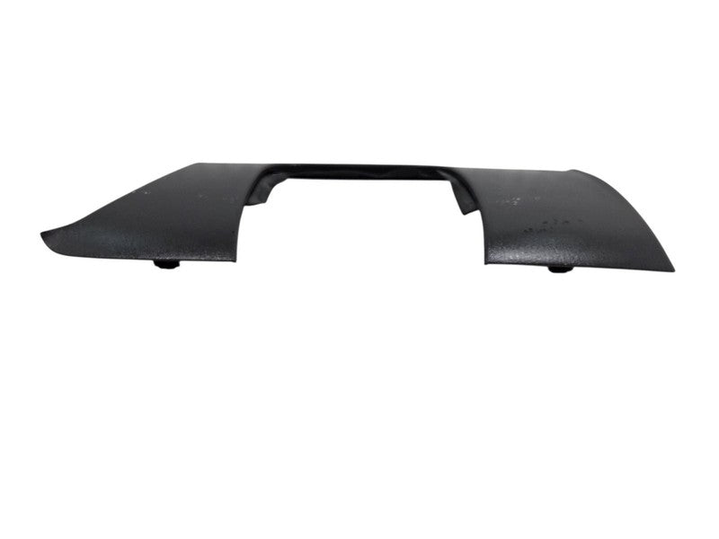 97-03 Ford F-150 Upper Steering Column Opening Cover Graphite OEM F65B