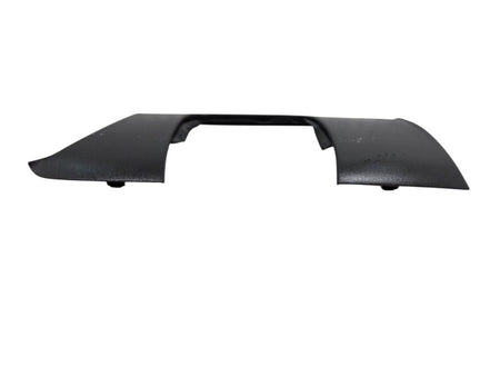 97-03 Ford F-150 Upper Steering Column Opening Cover Graphite OEM F65B