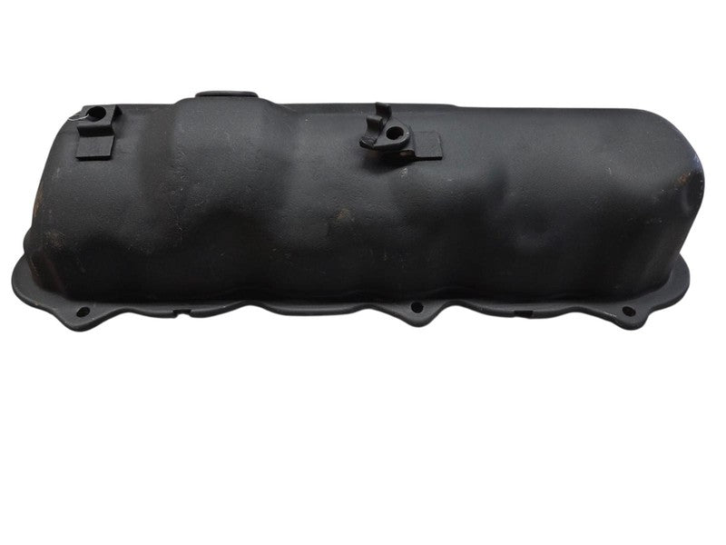 Ford Ranger 2.8 Valve Cover Bronco II OEM