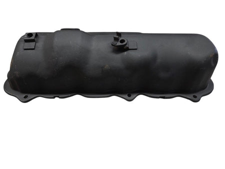 Ford Ranger 2.8 Valve Cover Bronco II OEM