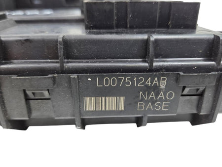 05-07 Ford Escape Mercury Mariner Engine Fuse Box Junction OEM 5L8T-14