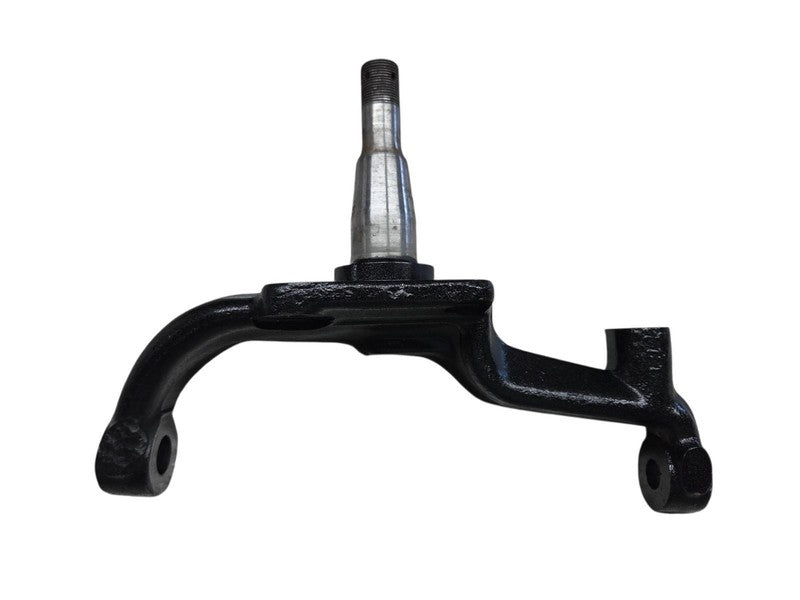 55 - 57 Chevy Spindle Knuckle OEM Chevrolet