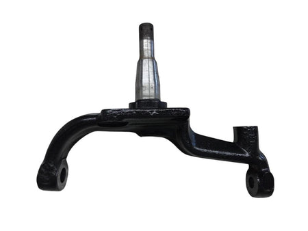 55 - 57 Chevy Spindle Knuckle OEM Chevrolet