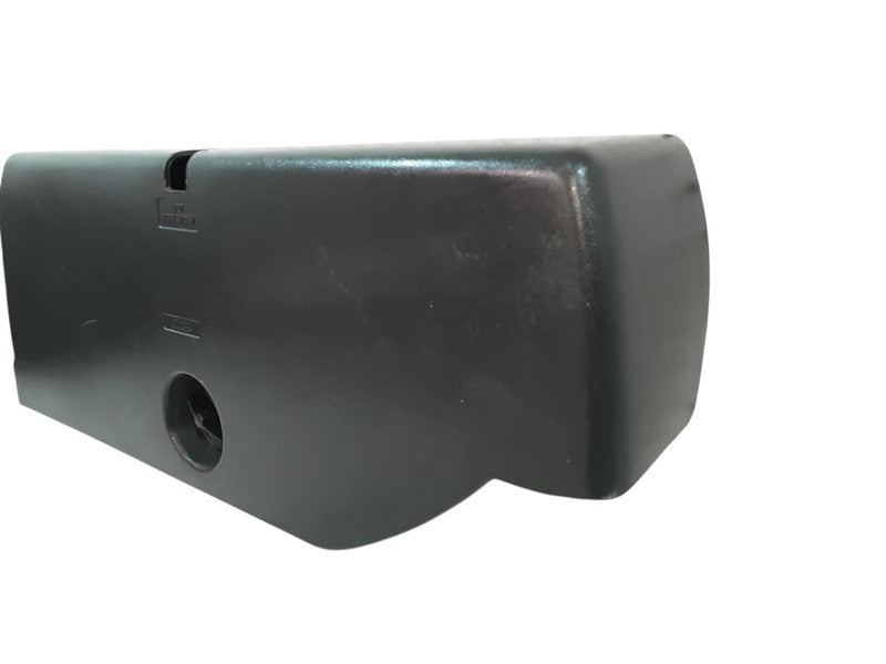 86 - 96 Chevrolet S10 Blazer Jack Storage Cover Charcoal GMC S15 Jimmy