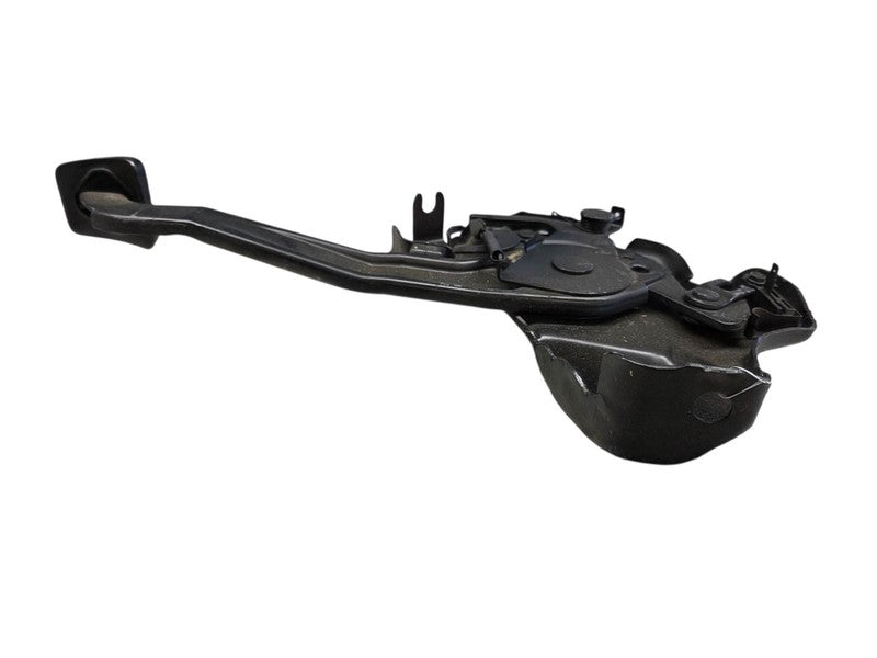 88 - 94 Chevrolet C1500 Emergency Parking Brake Pedal Assembly Ebrake 