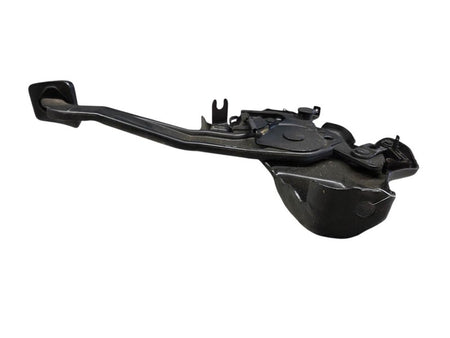 88 - 94 Chevrolet C1500 Emergency Parking Brake Pedal Assembly Ebrake 