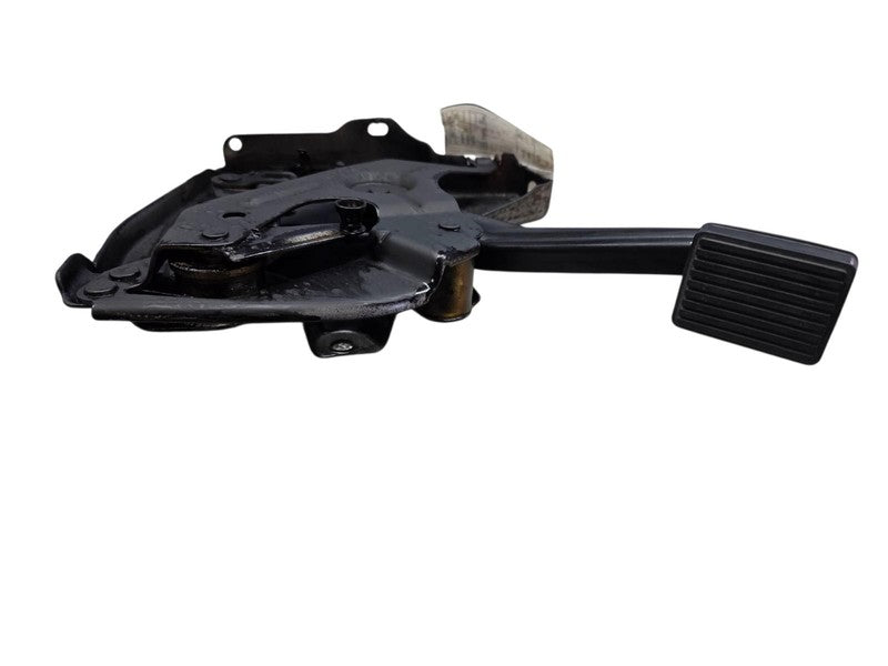 2001 Dodge Ram 1500 Emergency Parking Brake Pedal Assembly OEM