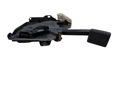 2001 Dodge Ram 1500 Emergency Parking Brake Pedal Assembly OEM