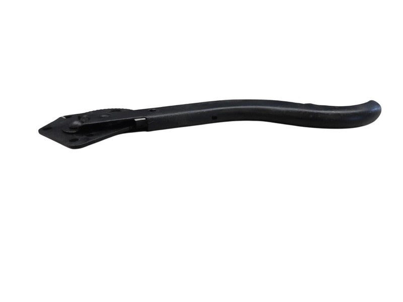 60 - 68 Chevrolet C10 Parking Brake Handle Assembly GMC OEM