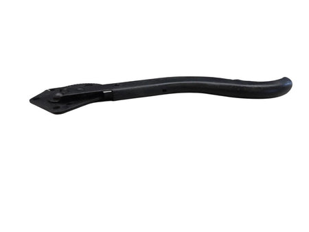 60 - 68 Chevrolet C10 Parking Brake Handle Assembly GMC OEM