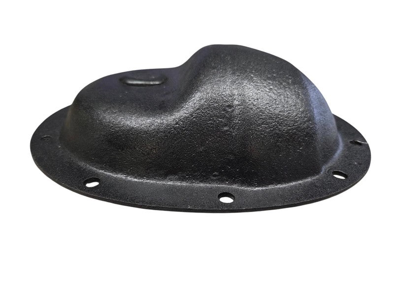 Dana 35 Rear Differential Cover OEM 94 - 98 Jeep Grand Cherokee Spicer