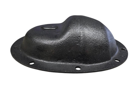 Dana 35 Rear Differential Cover OEM 94 - 98 Jeep Grand Cherokee Spicer