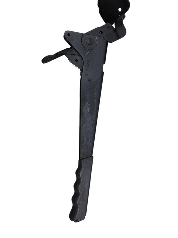 Jeep Cherokee XJ 84-96 OEM Emergency Parking Brake Handle Lever Assemb