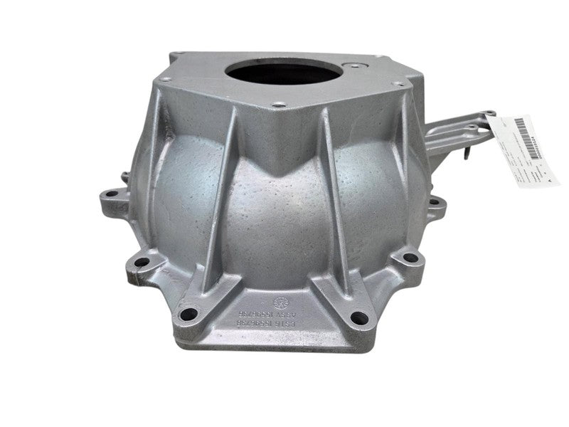 85 - 89 Chevrolet Astro Van Bell Housing 2.5 L 15596738 GMC Safari