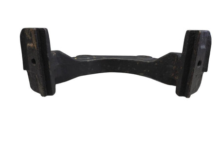 Dodge D150 Brake Caliper Mounting Bracket Adapter OEM 3699992