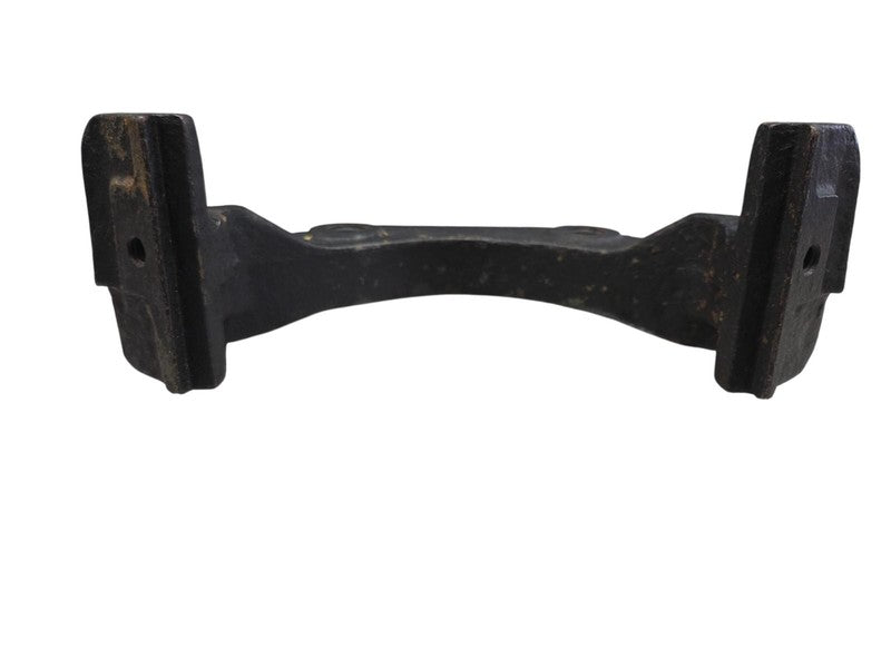 Dodge D150 Brake Caliper Mounting Bracket Adapter OEM 3699992