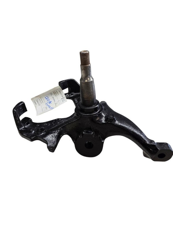 71 - 76 Chevrolet Impala Caprice Spindle Steering Knuckle Right Passen