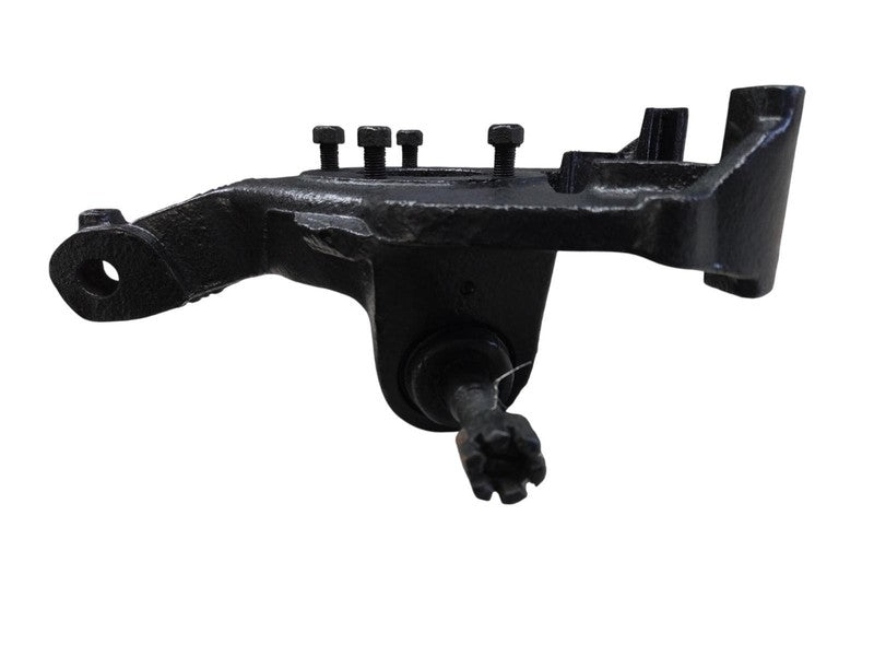 84 - 90 Ford Bronco II Steering Knuckle Right Passenger Ranger 4WD E8T