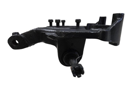 84 - 90 Ford Bronco II Steering Knuckle Right Passenger Ranger 4WD E8T