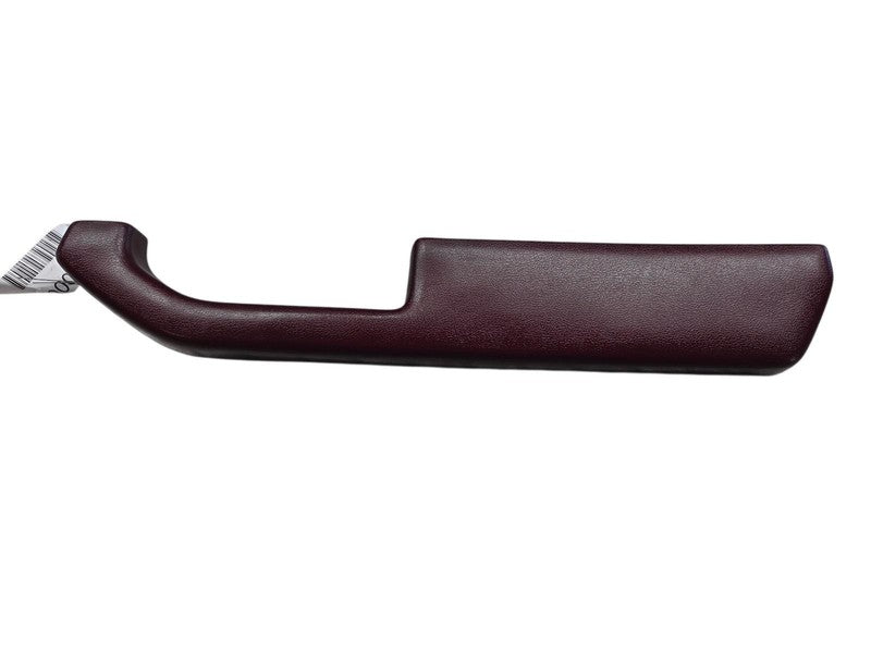 Dodge Dakota Interior Door Pull Armrest OEM Passenger side 87 - 96