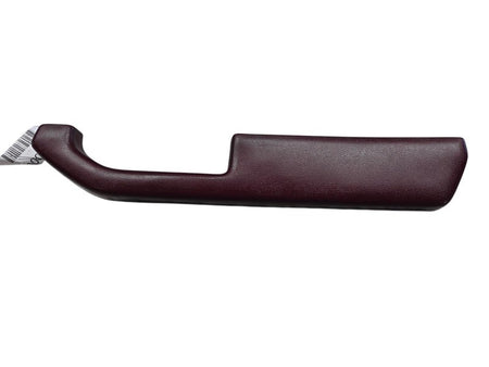 Dodge Dakota Interior Door Pull Armrest OEM Passenger side 87 - 96