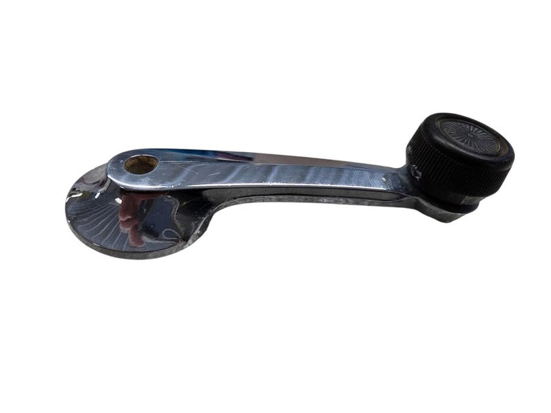 Window Crank Handle fits 83 - 88 Ford Ranger Bronco II OEM D8BZ3623342