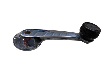 Window Crank Handle fits 83 - 88 Ford Ranger Bronco II OEM D8BZ3623342
