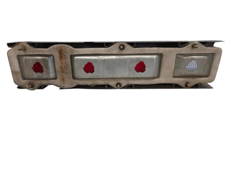 1973 Mercury Marquis Tail Light Assembly Left Driver Side OEM D3MY1340