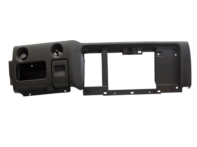 2003 - 2006 Chevrolet Silverado Glove Box Surround Dash Panel 15204270