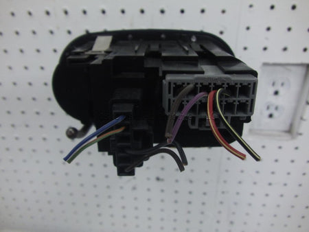 FORD TAURUS Headlamp Switch Assembly 1F1Z-11654-AAA 03 OEM