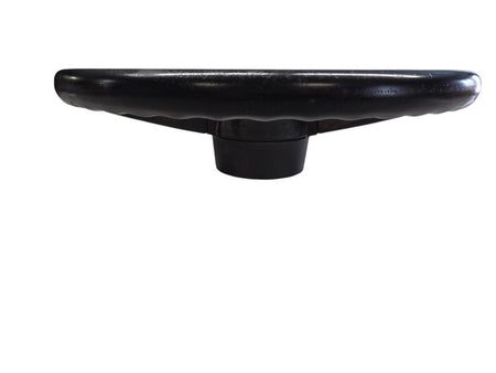 Steering Wheel fits 88 - 94 Chevrolet C1500 K1500 17985463 OEM