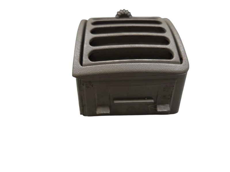Dash Vent fits 95 - 98 Chevrolet C1500 K1500 15959801 Tan